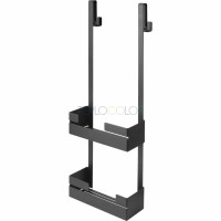 Полка, на кабину