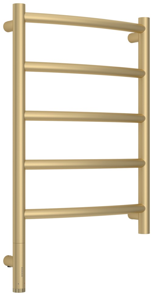 Галант 3.1 600х400 МЭМ левый