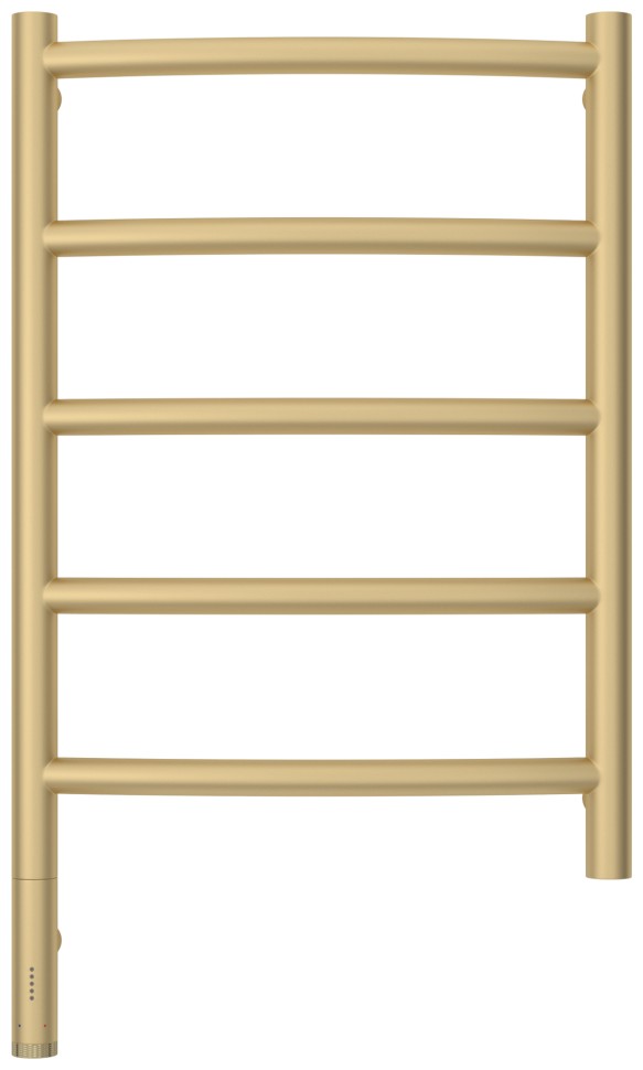 Галант 3.1 600х400 МЭМ левый