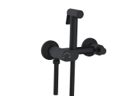 Гигиенический душ с поворотным управлением RGW SP-216B