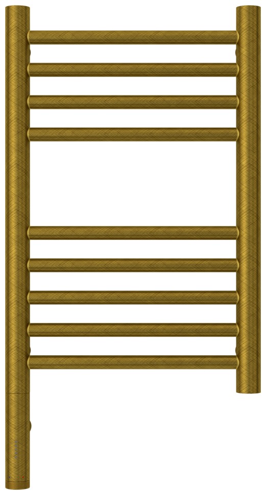 Богема 3.0 прямая 500х300 МЭМ левый