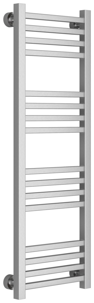 Модус PRO 1000х300