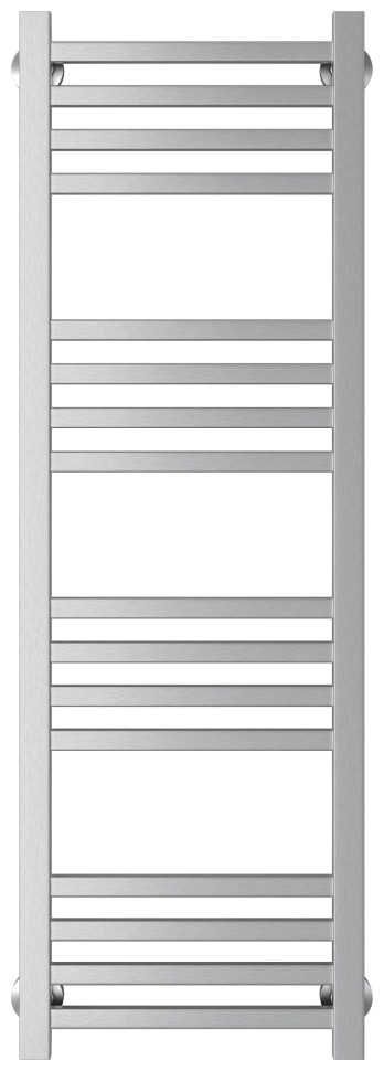 Модус PRO 1000х300