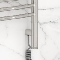 Богема 3.1 выгнутая 600х500 МЭМ правый