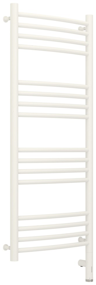 Богема 3.0 выгнутая 1000х400 МЭМ правый