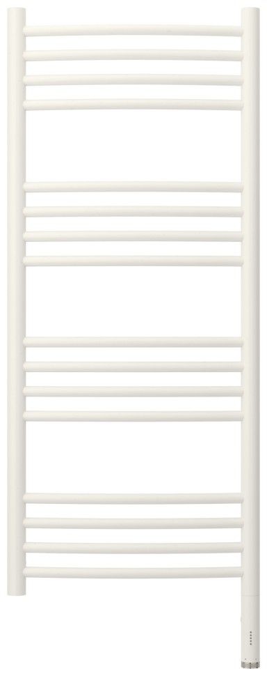 Богема 3.0 выгнутая 1000х400 МЭМ правый