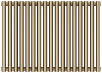 Эстет-00 500х765 17 секций