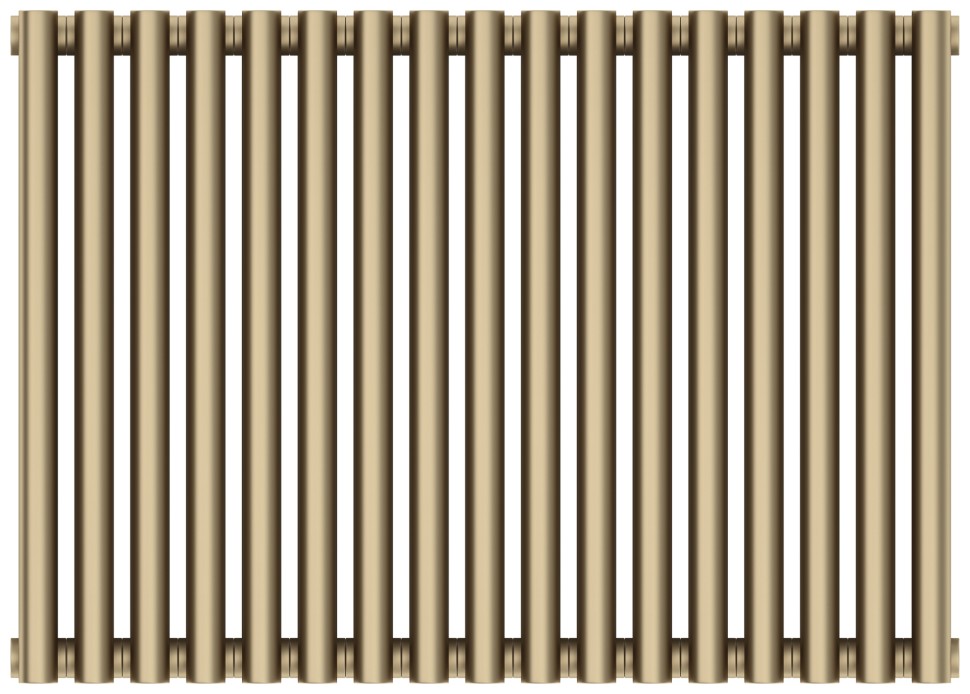 Эстет-00 500х765 17 секций