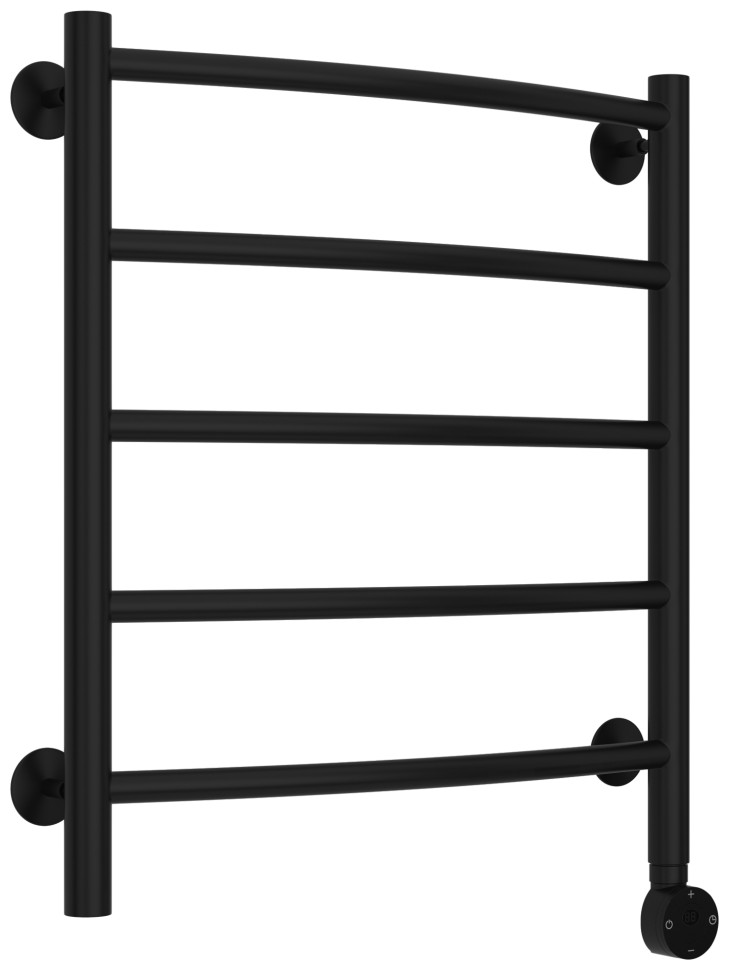 Формат 12 600х500 правый