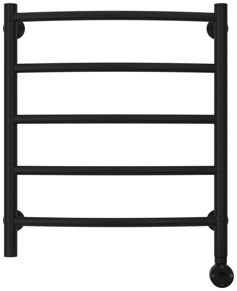 Формат 12 600х500 правый