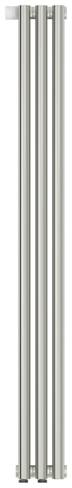 Эстет-0 EU50 левый 1200х135 3 секции