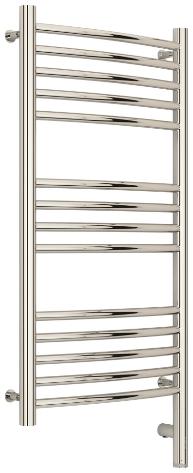 Богема 3.0 выгнутая 800х400 МЭМ правый