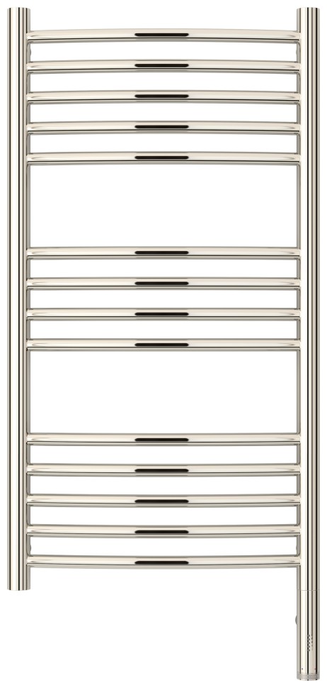 Богема 3.0 выгнутая 800х400 МЭМ правый