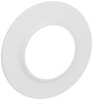 Увеличитель диаметра TUBE (D 50-70 мм)