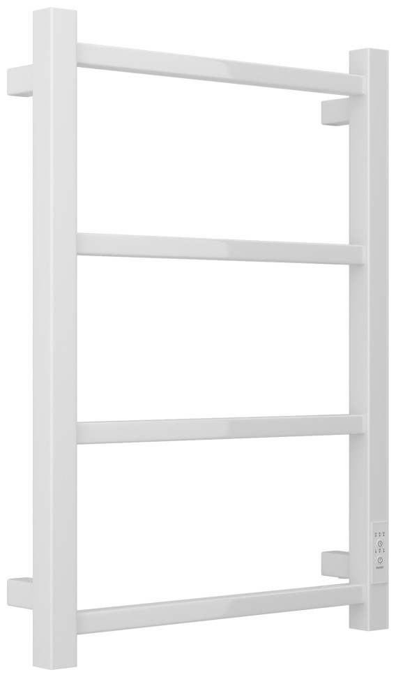 Формат 26 600х400 правый