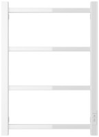 Формат 26 600х400 правый