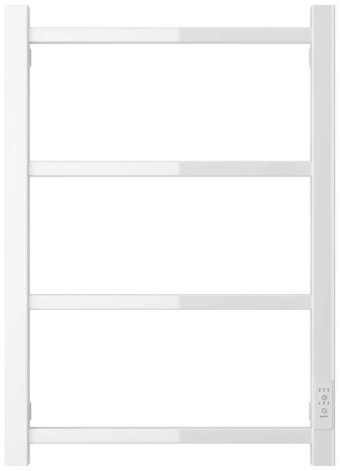 Формат 26 600х400 правый