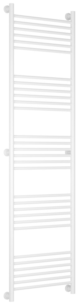 Богема+ прямая 1900х500