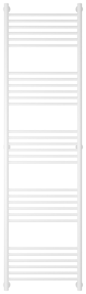 Богема+ прямая 1900х500