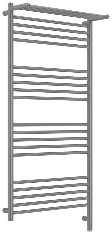Богема 3.1 с полкой 1200х600 МЭМ правый