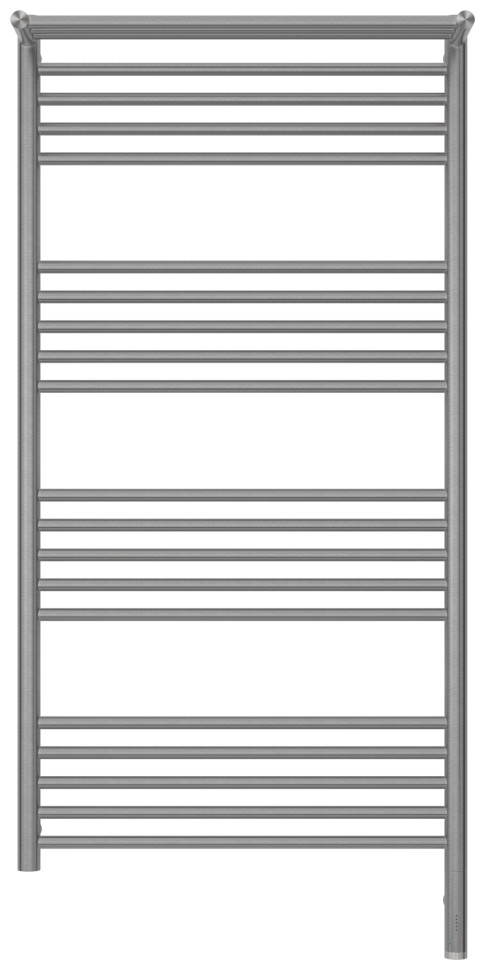 Богема 3.1 с полкой 1200х600 МЭМ правый