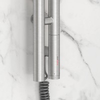 Нюанс 3.0 1200 правый