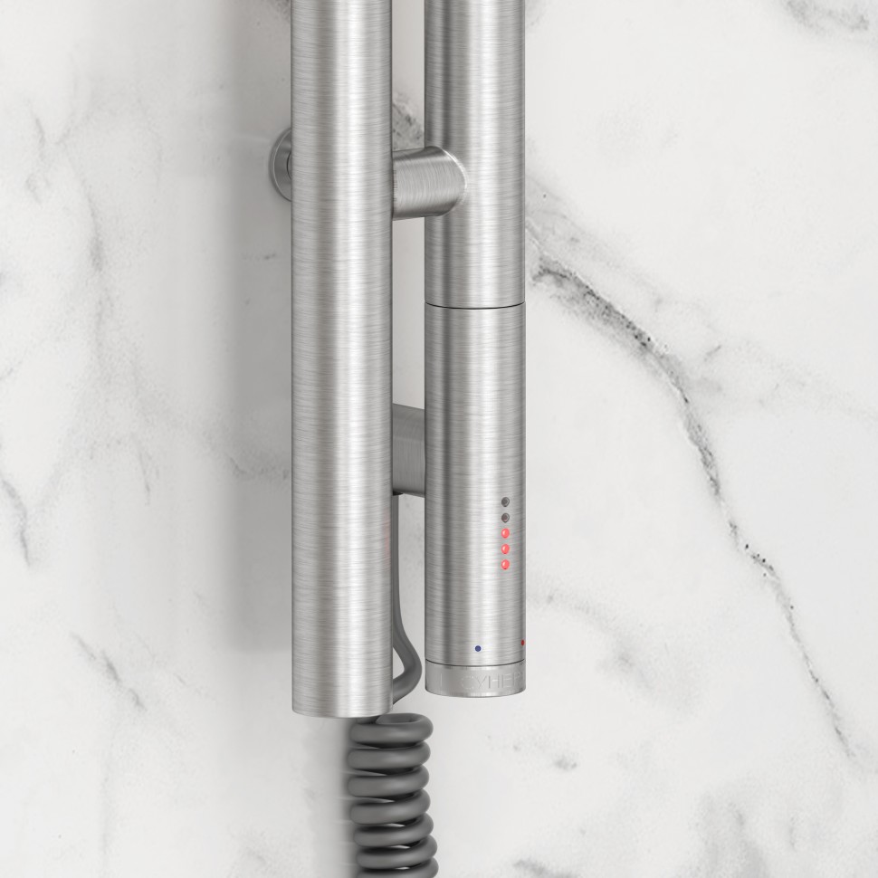 Нюанс 3.0 1200 правый