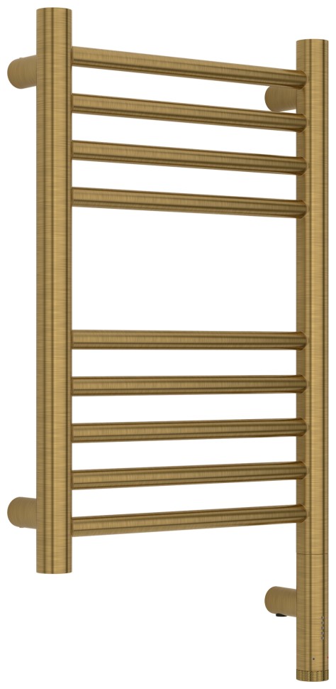 Богема 3.1 прямая 500х300 МЭМ правый