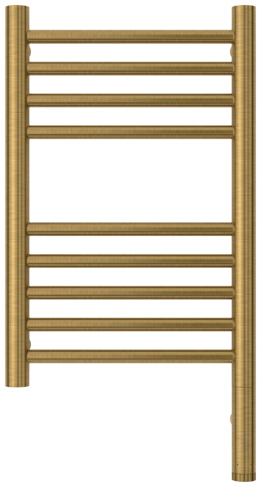 Богема 3.1 прямая 500х300 МЭМ правый