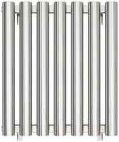 Кумир-0 500х470 7 секций