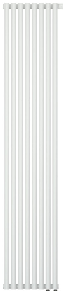 Эстет-00 EU50 1800х360 8 секций