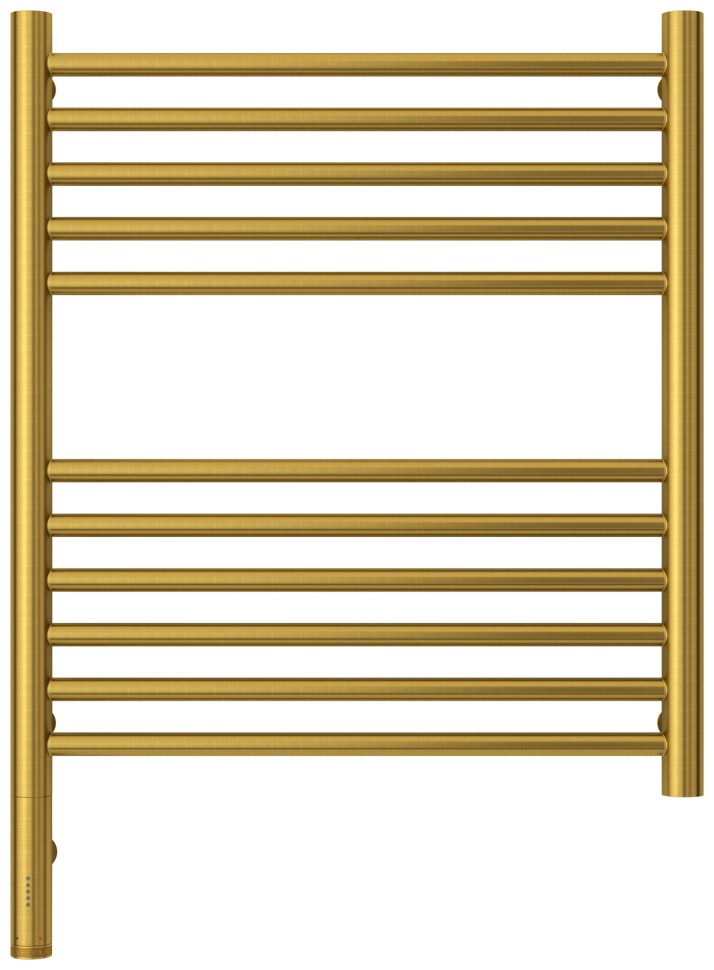 Богема 3.0 прямая 600х500 МЭМ левый