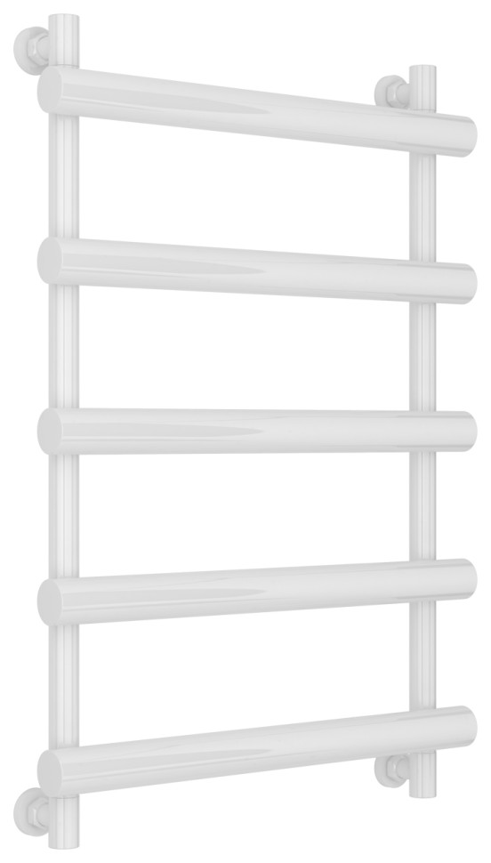 Атлант 800х500