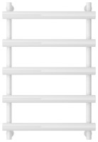 Атлант 800х500