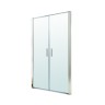 Душевая дверь LEGOS LS-3 1000