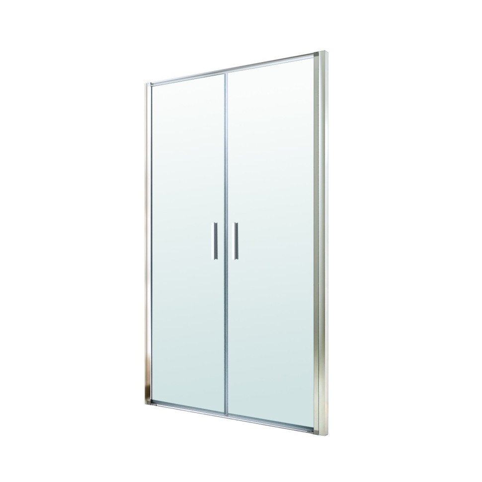 Душевая дверь LEGOS LS-3 1000