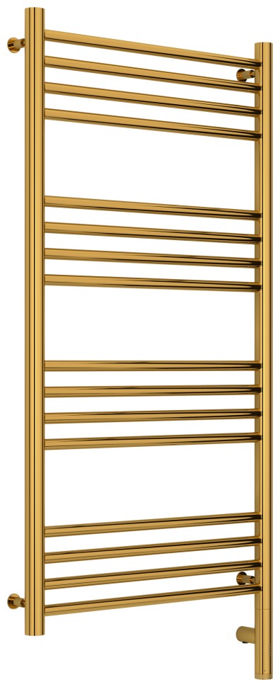 Богема 3.0 прямая 1000х500 МЭМ правый