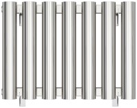 Кумир-0 300х470 7 секций