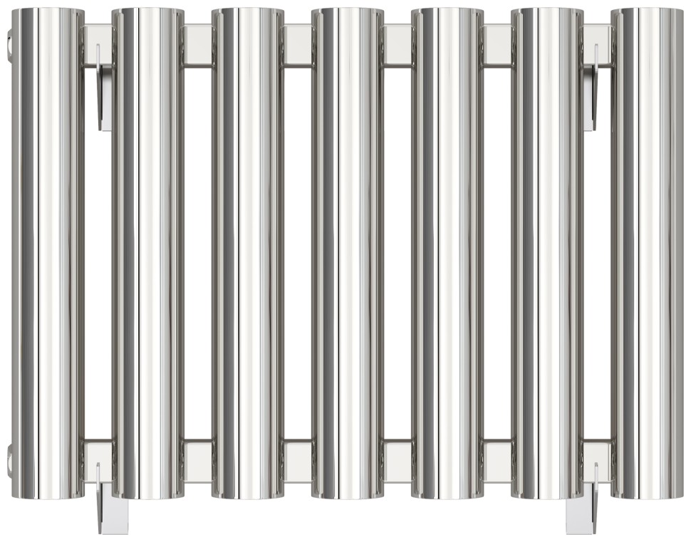 Кумир-0 300х470 7 секций