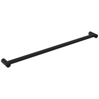 Поручень прямой d 28 мм / L 800