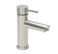 Смеситель для раковины OSGARD HART 77013