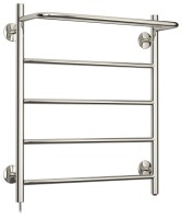 Формат 30 Л 600х500 (Полка + 4) П16