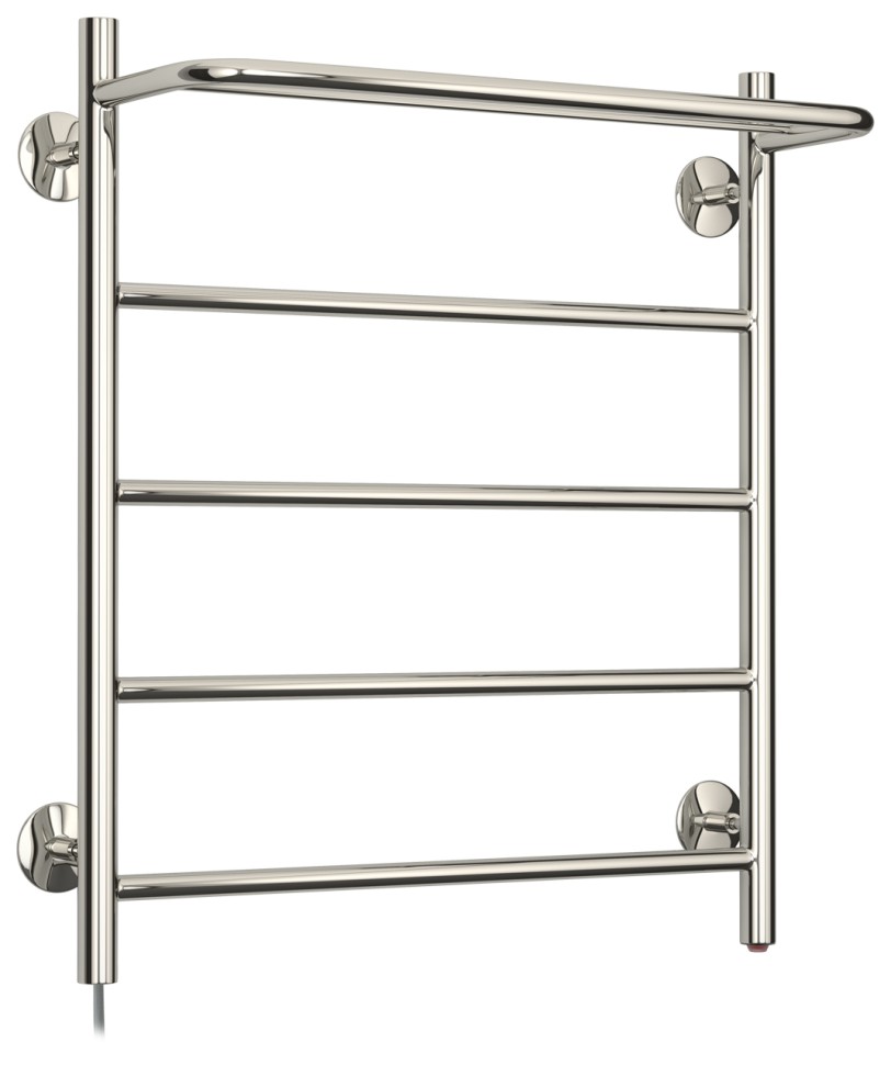 Формат 30 Л 600х500 (Полка + 4) П16