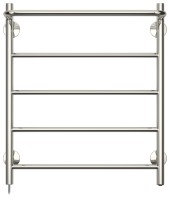 Формат 30 Л 600х500 (Полка + 4) П16