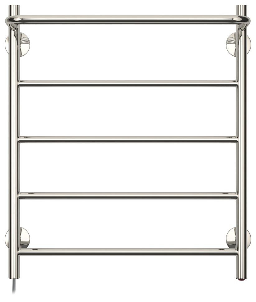 Формат 30 Л 600х500 (Полка + 4) П16