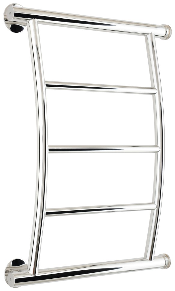 Минор 0602 500х400 (3) Г