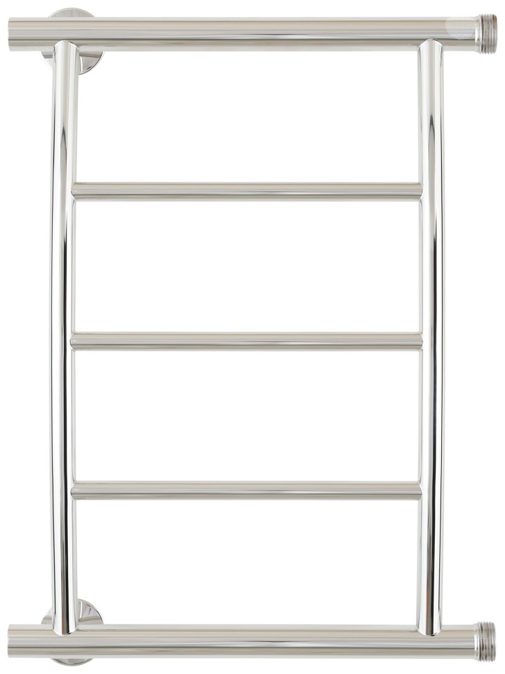 Минор 0602 500х400 (3) Г