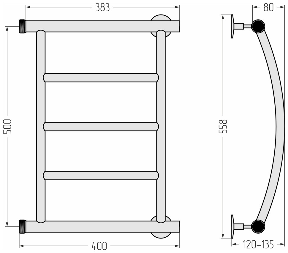 Минор 0602 500х400 (3) Г