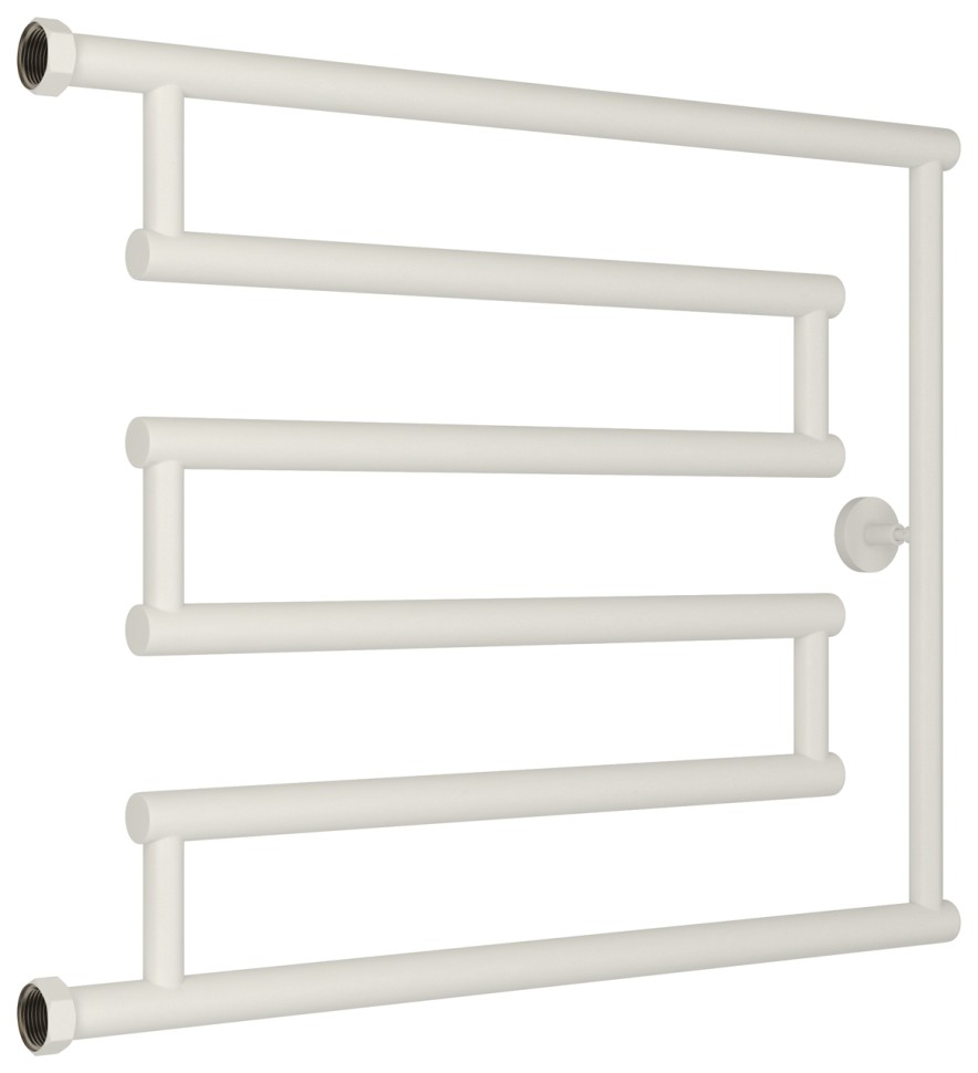 High-Tech+ model "L" 500х650