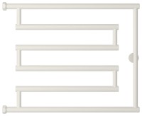 High-Tech+ model "L" 500х650